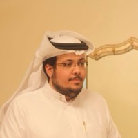 Abdullah Alturki
