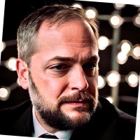 Sean Babcock