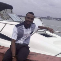 Franklyn Lumenze