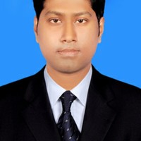 Amit kumar sarkar