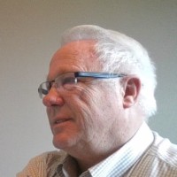 Phil Anderson