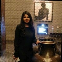 Sabah Siddiqui