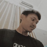 Dodi Aji