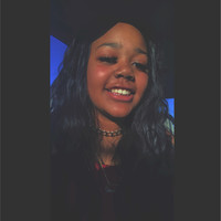 Samone Sostand
