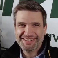 Raphaël PEREZ