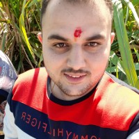 Prince Sharma