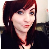 Shayna Pence