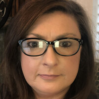 Rhonda Mccary