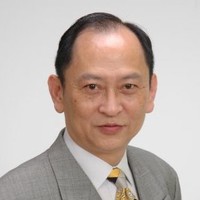 Ricky chu