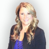 Jenny Stepp, sHRBP