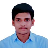 Sunil Kumar