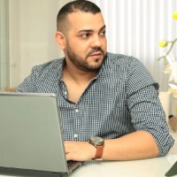 Lucas Bueno