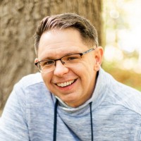 Brian Whitaker -- Voice Talent