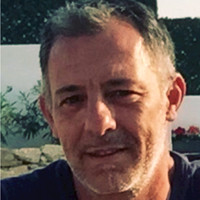 Borgiallo Didier