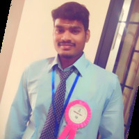 Arun Kumar Michaelraj