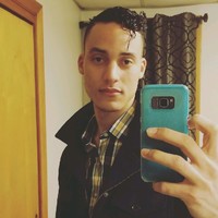 Dionis Martinez
