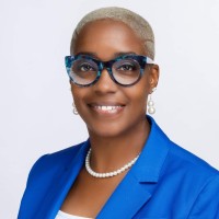 Laquesha Fleming