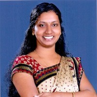 JEEMOL JOY