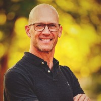 Paul Tinsley