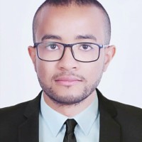El Mehdi Mouhsine