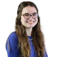 Savannah Loakes, Shrm-Cp