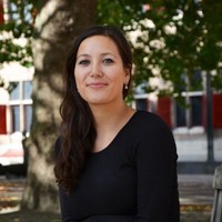 Kim Schaier