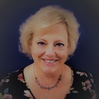 Debbie Gray, Shrm-Cp
