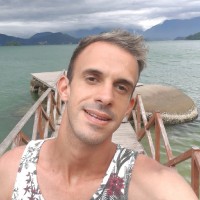 Samuel Souza