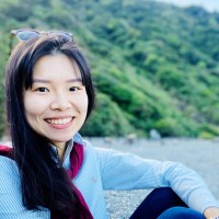 Chih Ching Lin