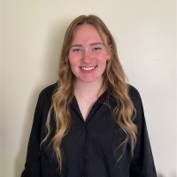 Abbie Clay