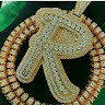 Jyothi N