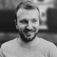 Sergo Kasvandik