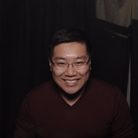 Lester Han