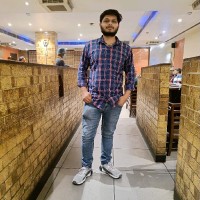 Ajay Jaiswal