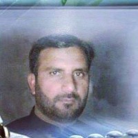 Muhammad BOOTA