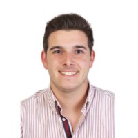 Nuno Amado