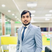 Avinash Meena