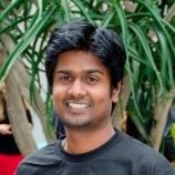 Muthuramalingam Ramachandran