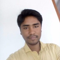 Ripan Das