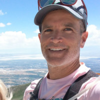 Mike Pace