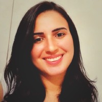 Aline Brasil