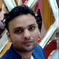 Pradeep Dhankhar