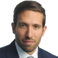 Nick Exarhos