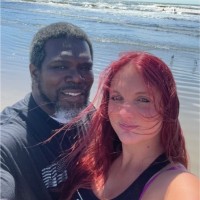 Terrence Dawson