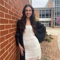 Kristen Boyle