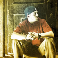 Jason Hunt