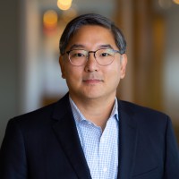 Dave Kim