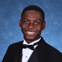 Jaden Brown