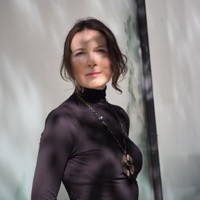Elena Schönberg
