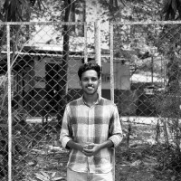 Muhammad Yasar